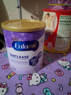 Enfamil