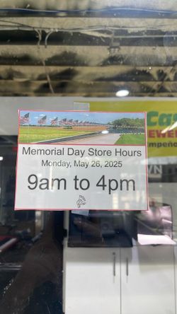 Jewelry & Electronic