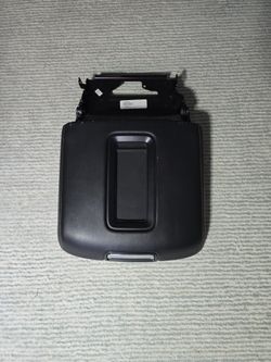 Armrest for Chevrolet Tahoe