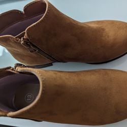 Girls Size 13 