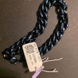 Men's Braceket New