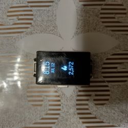 Fitbit Charge 2