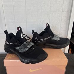 Nike Zoom Freak 3 Giannis Antetokounmpo Shoes