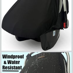 Car seat Cover Shade