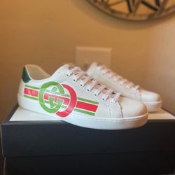 Gucci Ace