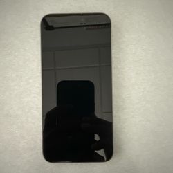 APPLE IPHONE 15 pro max…256gb
