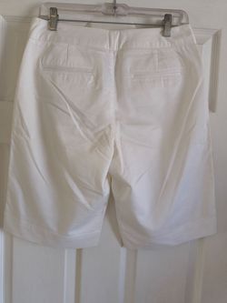 Dockers Short woman