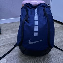 Nike Backpack