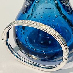 Swarovski Bracelet 