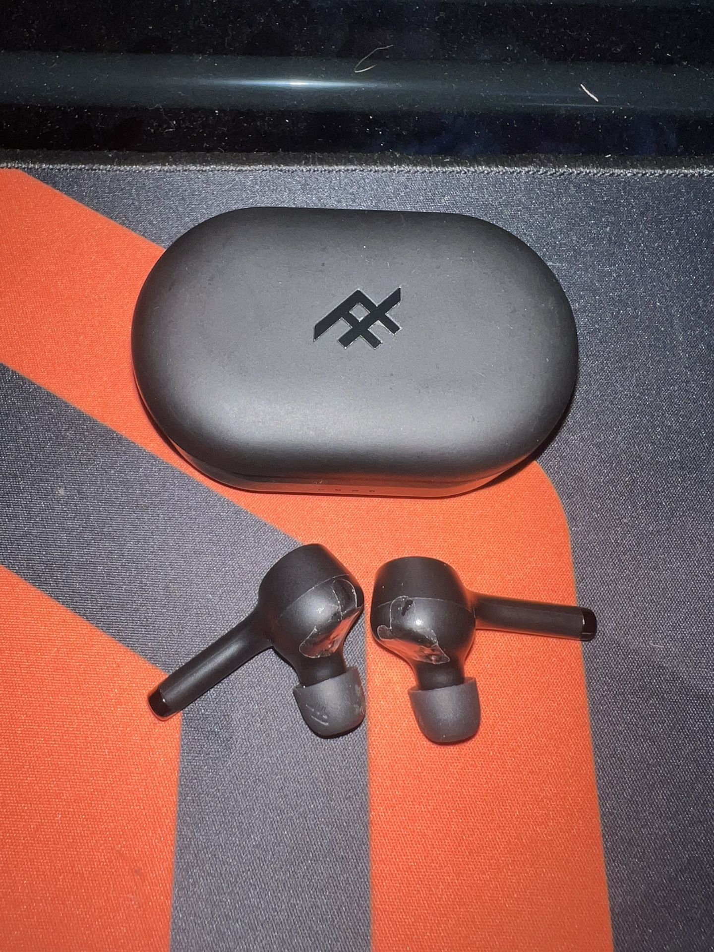 Airtime Pro 2 Se Earbuds