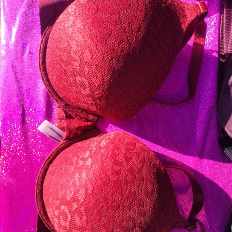 Victoria Secret Panties for Sale in Santa Ana, CA - OfferUp