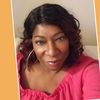Terrie Slaughter