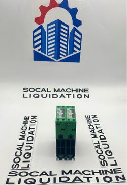 Phoenix Contact / ELR 1-24DC / 600AC-20 / Contactor/SKU 60625