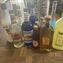 Todo Por $50