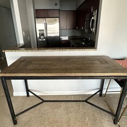 Dining Table / Breakfast Table