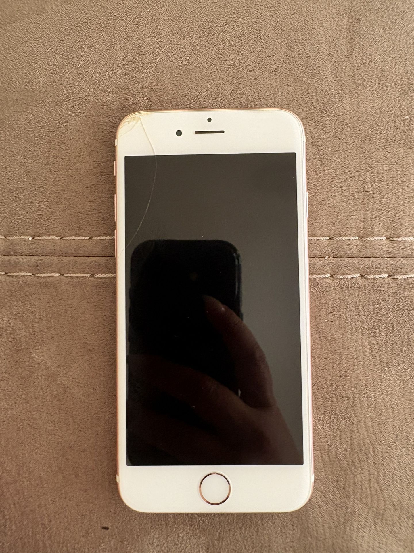 iPhone Series 6