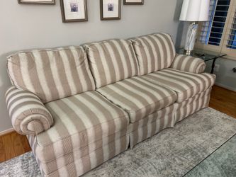 Free Couch!
