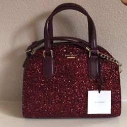 Kate Spade small handbag