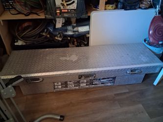Toolbox