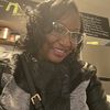 Linda Ryals