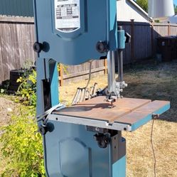 Tool Sale 