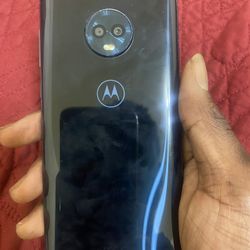 Motorola phone READ DETAILS 