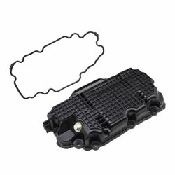 Engine Oil Pan Kit For Q60/Q50 3.0L V6 AWD (2016 to 2022)
