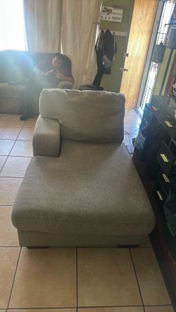 small sofa for bedroom