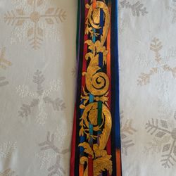 Rush Limbaugh Tie