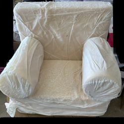 Kids Chair Foam Insert Pottery Barn Kids Chair for Sale in Morgan Hill CA OfferUp