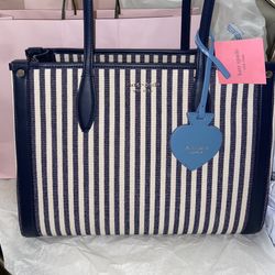 Kate Spade Tote