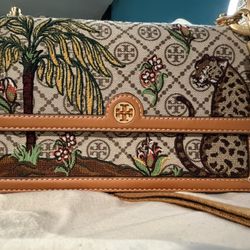 TORY BURCH BAG