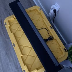 Sonos Sound Bar 