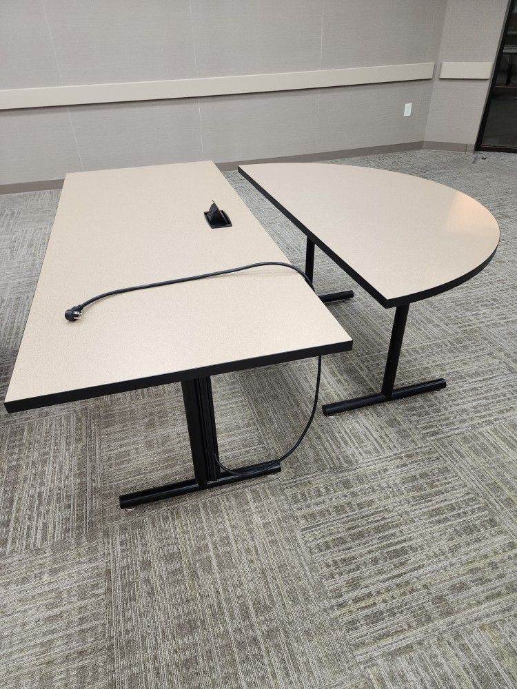 Table Desk