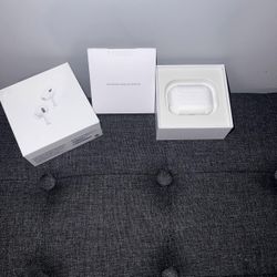Airpods 2 pros