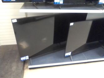 Samsung 65 Inch Tv