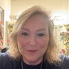 Brenda Riggs