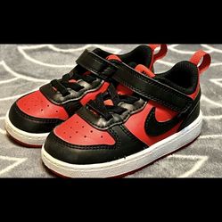 Nike Toddler Shoes