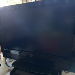 Vizio 32 Inch Screen 