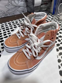 12c New Vans 20$$