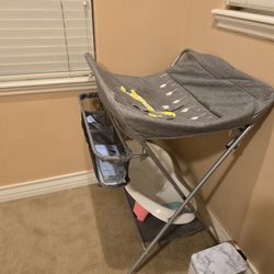 Changing Table, Self Pick Up Only