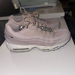 Air Max 95 Men’s Size 13