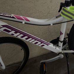 Schwinn Ranger Mountain Bike