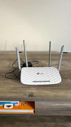 Router