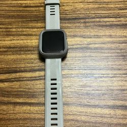 Apple Watch Series 4 40mm 