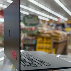 Microsoft Surface Laptop3 15 inch (256GB, Intel Core i7 16GB