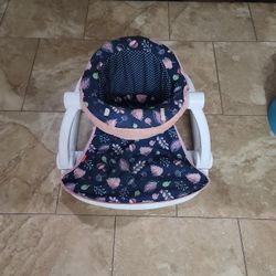 Baby Chair