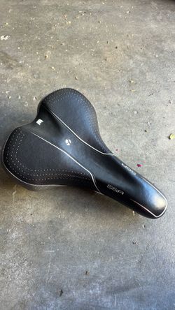 BONTRAGER SSR SADDLE