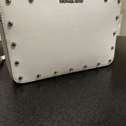 Michael Michael Kors Crossbody