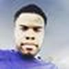 Reggie
